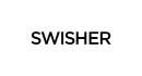 SWISHER