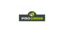 PROGREEN