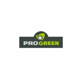 PROGREEN Constructeur PROGREEN
