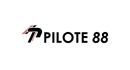 PILOT 88