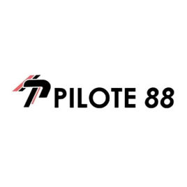 PILOT 88 Constructeur PILOT 88