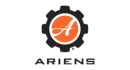 ARIENS