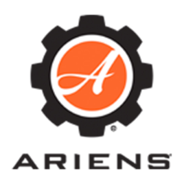 ARIENS Constructeur ARIENS