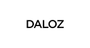 DALOZ