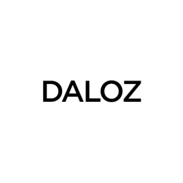 DALOZ Constructeur DALOZ