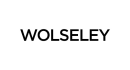 WOLSELEY