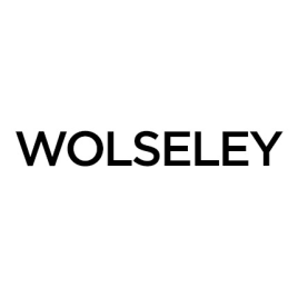 WOLSELEY Constructeur WOLSELEY
