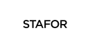 STAFOR