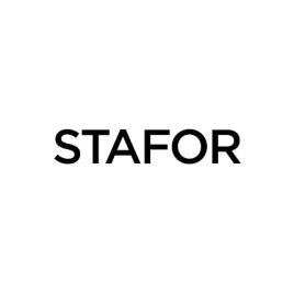 STAFOR Constructeur STAFOR