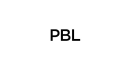 PBL