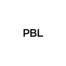PBL Constructeur PBL