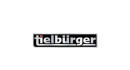 TIELBURGER
