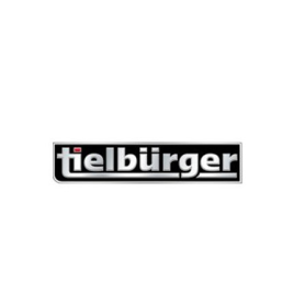 TIELBURGER Constructeur TIELBURGER
