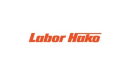 LABOR HAKO