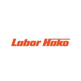 LABOR HAKO Constructeur LABOR HAKO