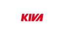 KIVA