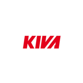 KIVA Constructeur KIVA
