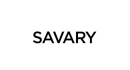 SAVARY