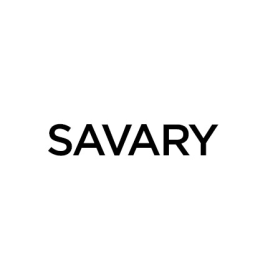 SAVARY Constructeur SAVARY