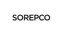 SOREPCO