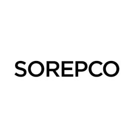 SOREPCO Constructeur SOREPCO