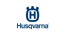 HUSQVARNA