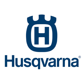 Constructeur HUSQVARNA