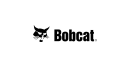 BOBCAT