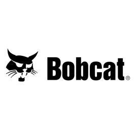 Constructeur BOBCAT
