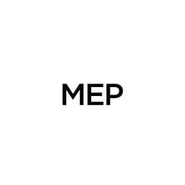 MEP Constructeur MEP