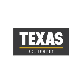 TEXAS Constructeur TEXAS