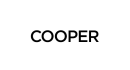 COOPER