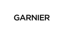 GARNIER
