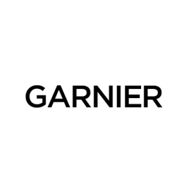 GARNIER Constructeur GARNIER