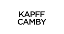 KAPFF-CAMBY