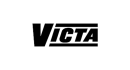 VICTA