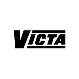 VICTA Constructeur VICTA