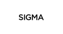 SIGMA