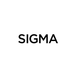 SIGMA Constructeur SIGMA