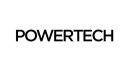 POWERTECH