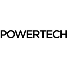 POWERTECH Constructeur POWERTECH