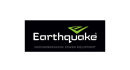 EARTHQUAKE