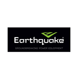 EARTHQUAKE Constructeur EARTHQUAKE