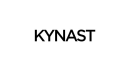 KYNAST