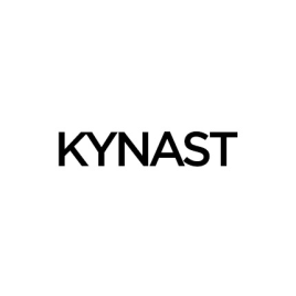KYNAST Constructeur KYNAST
