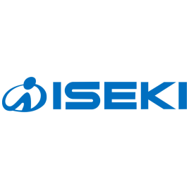 Constructeur ISEKI