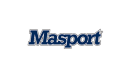 MASPORT
