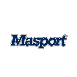 MASPORT Constructeur MASPORT