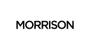 MORRISON