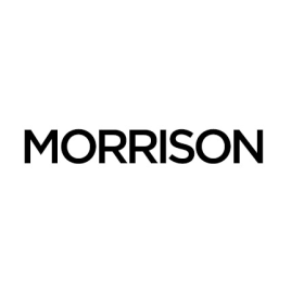 MORRISON Constructeur MORRISON